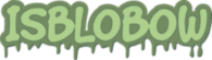 Isblobow