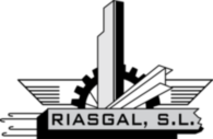 Riasgal