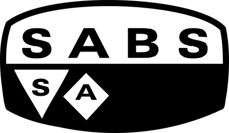 Sabs