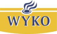 Wyko