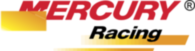 Mercury Racing