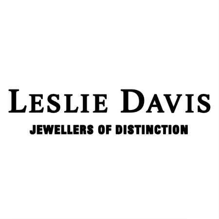 Leslie Davis