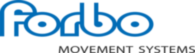 Forbo 