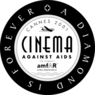 Cinema Against AIDS