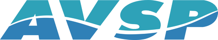 Avsp