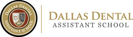 Dallas Dental Assistant School