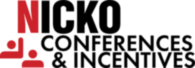 Nicko Conferences & Incentives