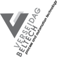 Verseidag Beltech