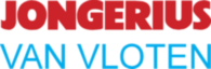 Jongerius Van Vloten