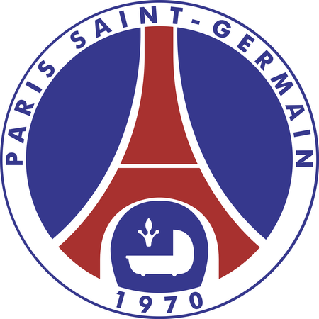 PSG