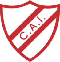 Clube Atletico Independiente del Neuquen
