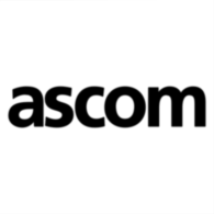 Ascom 37344