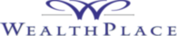WealthPlace