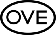Ove