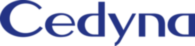 Cedyna Logo 