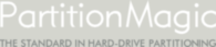 Partition Magic