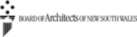 Board of Architects