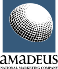 Amadeus
