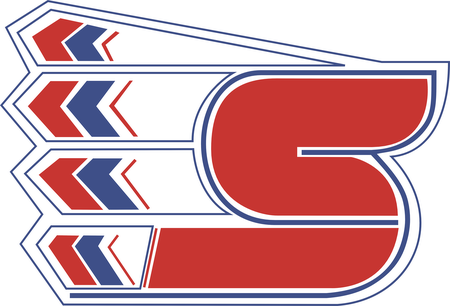 Spokane Chiefs