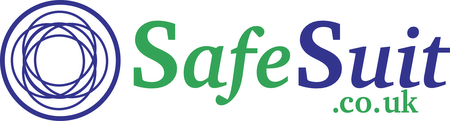 Safesuit Ltd