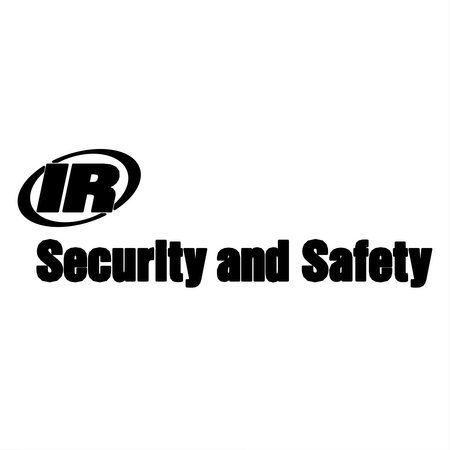 Security And Safety