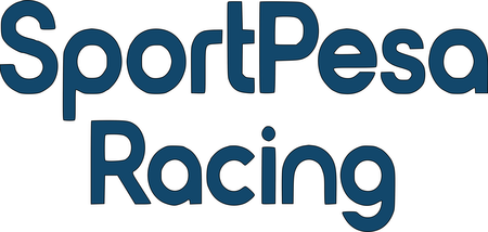 Sport Pesa Racing