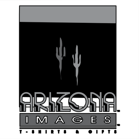 Arizona Images