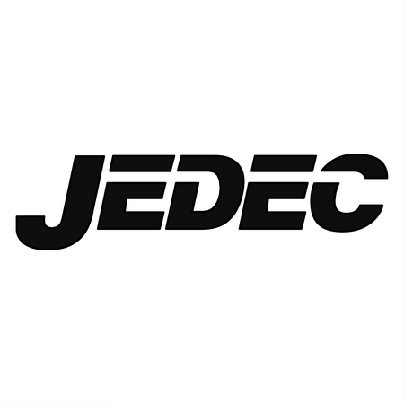 Jedec