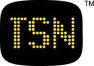 TSN