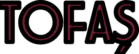 Tofas