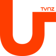 Utvnz