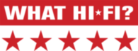 What Hi Fi