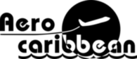 Aero Caribbean 84711
