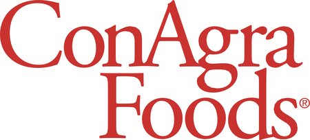 Conagra Foods