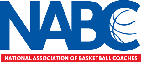 National Association Of Basketball Coaches