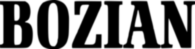 bozian