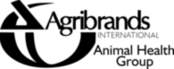Agribrands