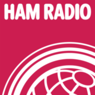 HAM Radio