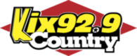 Kix Country Radio 92.9