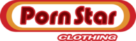 Pornstar