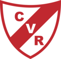 Club las Vinchas Rojas de Saladillo