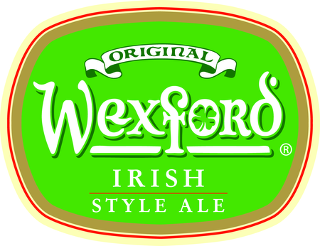 Wexford