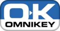 Omnikey