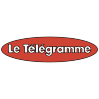Le Telegramme