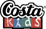 Costa kids
