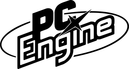 Pc Engine