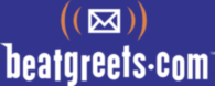 Beatgreets com