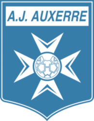 Auxerre 7772