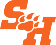 Sam Houston State Bearkats