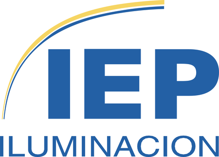 Iep Iluminacion